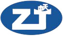 樂清市速發(fā)機械制造有限公司